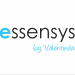 Essensys