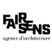 FaireSens
