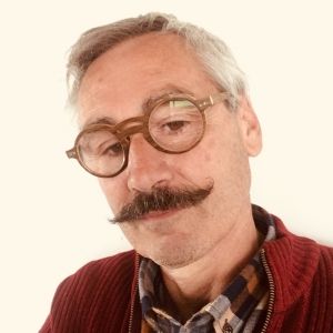 Un petit bout de planète