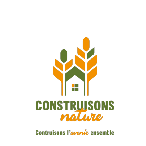 SARL Construisons Nature