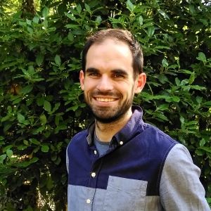 Nicolas THEPAUT - Habitat en Transition