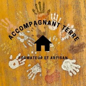 Accompagnant Terre
