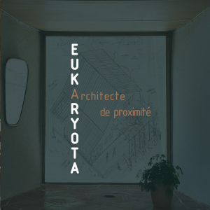 EUKARYOTA