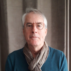 Solaire thermique low-tech