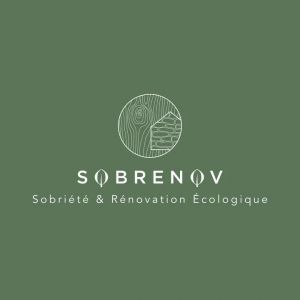 SOBRENOV Rénovation écologique