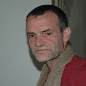 Jean-Jacques D.