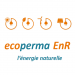 Ecoperma EnR
