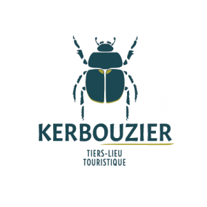 Kerbouzier