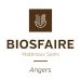Biosfaire Angers