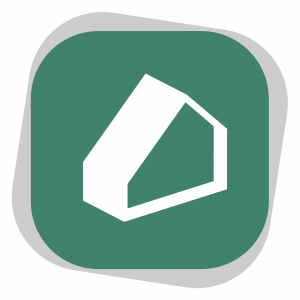 BATICREX - Gaylor MAILLET