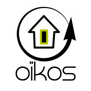 Oïkos, la maison, son environnement