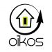 Oïkos, la maison, son environnement