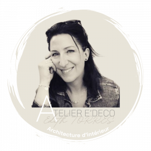 Atelier E'Déco