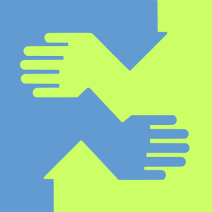 Association le Gabion