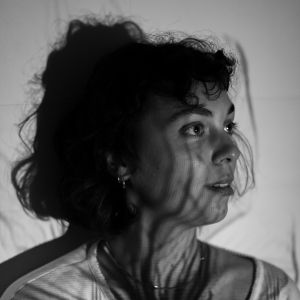 Saisonnière du bâti