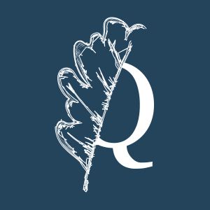 Quercy Eco-Matériaux SCOP SARL