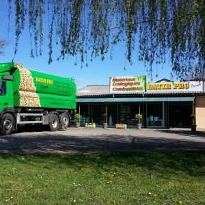 Sarl BATIR PRO DURAND