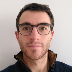 La Niaque - Coach réno