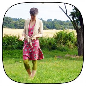 cabinet SINGULAR - Environnement Biotique & Santé Holistique