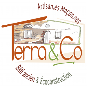 Terra&Co