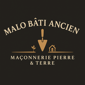 Malo bâti ancien