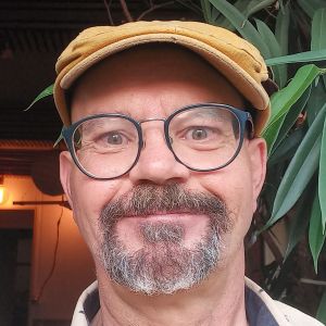 Loïc CHAYLARD Architecte