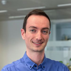 TerraTherm Conseil & Autonomie