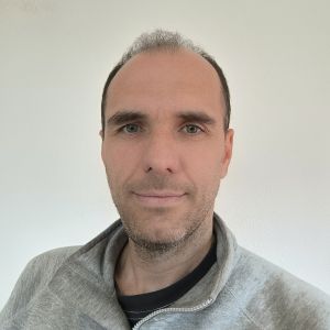 La Boissellerie du Pilat