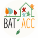 Les Bat'Acc