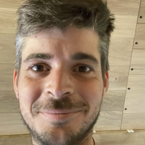 Atelier du chat perché