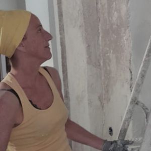 DAC Déco Argile Chaux