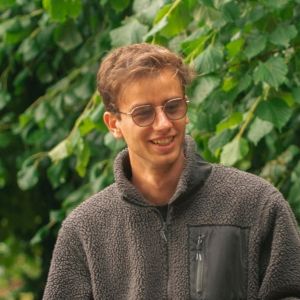 Sylvere Construction