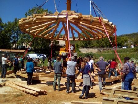 Mutualiser ses forces