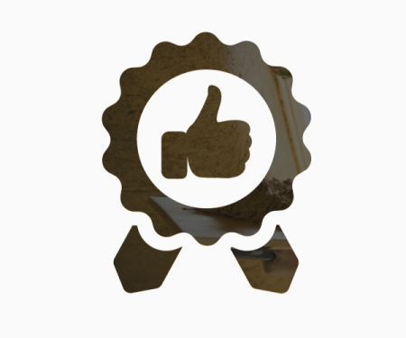 Entrer dans un réseau reconnu pour ses valeurs