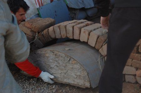 Partage ton expérience