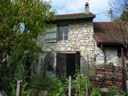 Découvre l'éco-construction & la rénovation du patrimoine