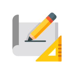 Trouver des professionnels de confiance
