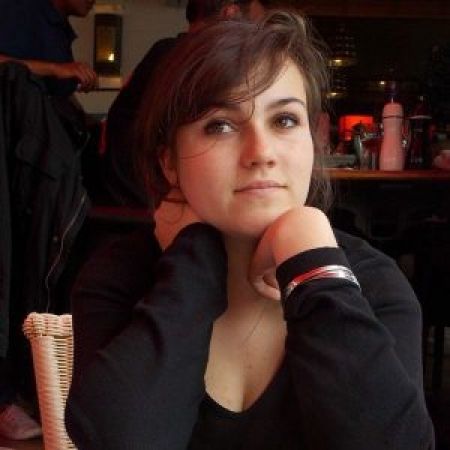 Tu es juste curieu·se ou en transition personnelle