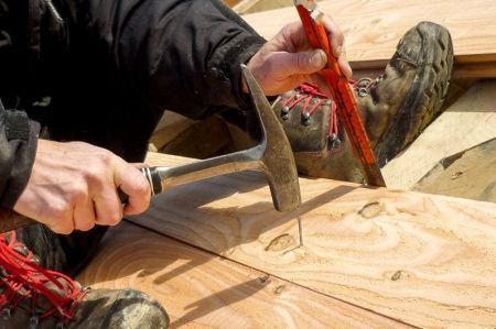 Tu es un professionnel engagé ?