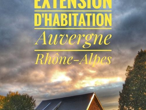 Réfection couverture d’une grange en prévision d'isolation