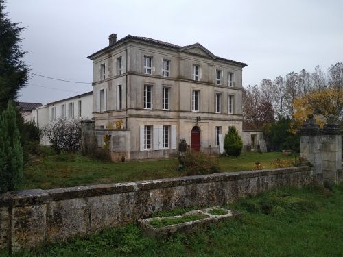 Projection chaux chanvre