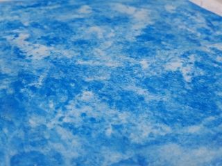 Enduits de finition à la chaux. Badigeon et collature.