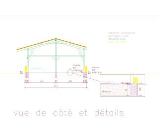 Plans