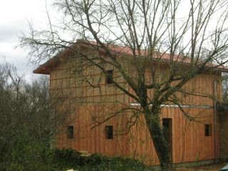 Rénovation de Maison