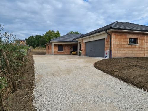 Pose d’une installation électrique en kit clé en main avec Electrikit