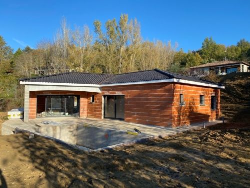 Pose installation électrique