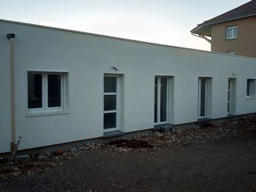 Pose d'une installation électrique sans connaissances en électricité