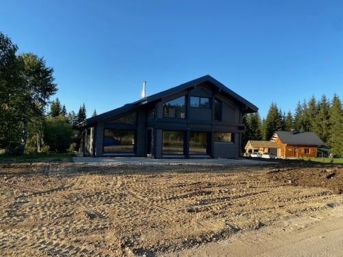 Installation électrique en kit - pose sans connaissances en électricité