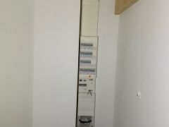 Installation électrique en kit - pose sans connaissances en électricité