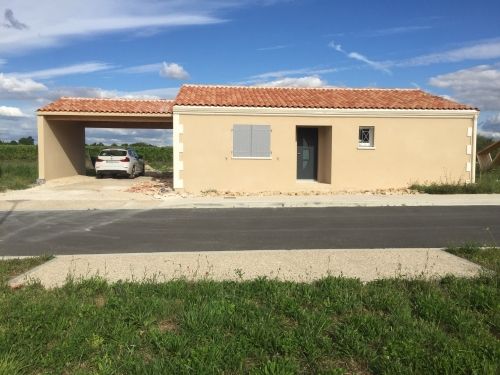 Pose d'une installation électrique sans aucune compétence en électricité